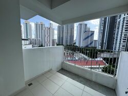 Trevista (D12), Condominium #536822941